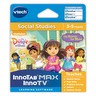 
      InnoTab & InnoTV Software - Dora & Friends
     - Item 2 of 2